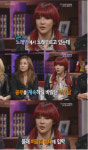 2NE1 박봄, 美 노래방서 가수 나미에게 캐스팅돼…부모님 반대로 무산