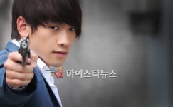 KBS2 수목드라마 ‘도망자 PlanB’, 제빵왕 김탁구에 이어 시청률 1위
