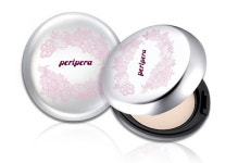 페리페라아이러브비비크림