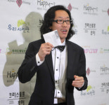 김경진, 서울대 여친 ‘실제’ 아닌 ‘상황극’…양해림에 대한 호감이 진짜?