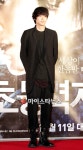 역시 연기파였어 강동원 영평상 남우연기상 수상