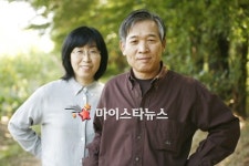 음유시인 정태춘-박은옥 주옥같은 노래 온라인에서 부활