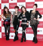 [스타포토] 깜찍 제이큐티 잘 부탁드립니다