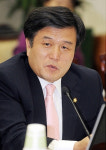 [국감현장] 