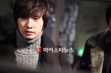 ‘신의 퀴즈’ 시즌2 제작 서명운동…팬들, 다음 아고라에 청원