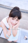 가수 김민서, 두리서로 개명하고 본격적인 활동 시작
