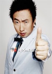 박명수, 치킨-피자 시장 지각 변동 예언?…누리꾼 역시 사업왕