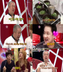 ‘스타킹’ 강지영, 횡성 대물곰탕 맛에 반해…“17년 평생 이런 국물 맛은 처음”