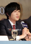 ‘천국의 눈물’ 전동석 “와일드혼 노래 정말 좋아해”
