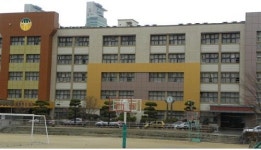 안양 평촌중학교 동급생 칼부림 사건, 풀리지 않는 의혹