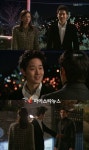 ‘괜찮아, 아빠딸’ 강성, 이중생활로 실시간 시청률 상승?