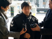 파리바게뜨, 송탄지역 업주 호소문 발표 “국민께 사과하십시오”