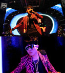 ‘괴짜가수’ 김박사, 실력파 뮤지션들의 등용문 