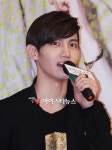 ‘파라다이스목장’ 심창민 “연기력 지적 겸허하게 받아 들이겠다”