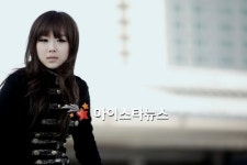 ‘슈퍼스타K2 출신 김보경 EP앨범 발매로 정식 가수 데뷔