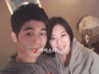 기성용, 미모의 친누나 공개…여신급 미모에 누리꾼 눈길 쏠려