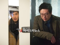 싸인, 아이돌 살인부터 연쇄살인까지…시청자들의 눈길 사로잡아