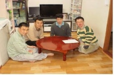 장애인공동생활가정, 보조금지원기준 개선한다