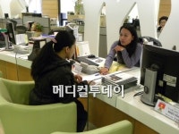 외국인관광객 800만명 돌파 의료 서비스 잘 이뤄지나?