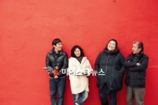 국립극단 봄마당 축제, 백성희장민호 극장-소극장 판에서 열어