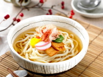 ‘BBQ올리브돈까스 & 유나인, 소셜커머스 업체와 제휴