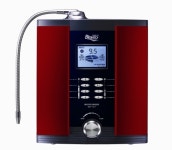 바이온텍, 멤버쉽 서비스 진행