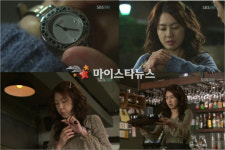 49일 이요원 착용한 시계 화제…시청자 관심·문의 쇄도