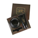 토니모리인텐스케어씨네이크링클크림