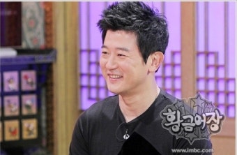 박상민 출연 논란, 음주운전을 대수롭지 않게 생각?…시청자 