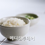 주기적으로 가끔 굶으면 건강에 이롭다
