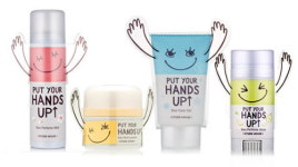 에뛰드하우스핸즈-업데오케어젤