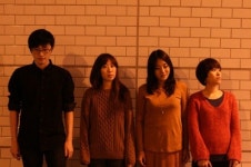 ‘브로콜리 너마저’ 덕원, 9일 결혼 ‘새신랑 3일째’