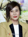 [스타포토] 양정아, 