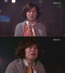 ‘몽땅 내사랑’ 김갑수 모진 독설세례…박미선 “눈물 펑펑”