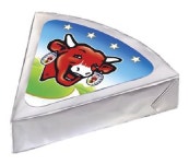 래핑카우, 국내시장 공략 박차