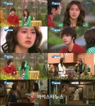 ‘49일’ 남규리, 이요원 자살로 죽은 사실 알아 채