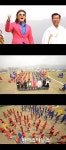 노라조노래뮤비방 - 광산구 | 노라조, 뮤직비디오로 UV 디스?