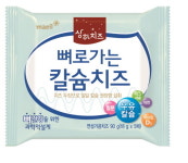 성가정종합식품 (주) | 가정의 달, 건강영양 식품 인기