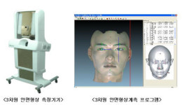 식약청, 체질판정 한방의료기기 최초 허가