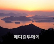 아이들 햇빛 적게 쐬면 천식 발병 위험 ↑