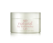 쏘내추럴화이트바디리턴스팟크림