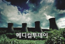 원자력 발전소 근처 살면 아들 낳을 가능성 ↑