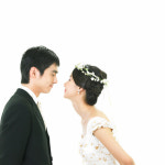 예비부부, 결혼 전 확인해야 하는 건강상태 알아보자