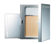 손앤박유브이360선팩트