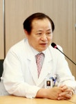 유방암 명의 양정현 교수 "건국대병원 최고로 키우겠다"