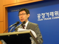 남양·매일 불공정 단골기업?…우유·치즈·분유에 이어 커피까지