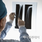 정형외과 수술 후 후유증 위험 높이는 인자들