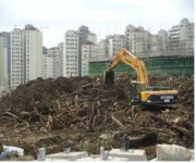 서울시, 수해복구 위해 재난관리기금 1206억 지원