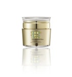 이지함닥터스케어셀덤넥리뉴얼크림