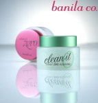 바닐라코모이스트힐링핸드크림레스베라트롤